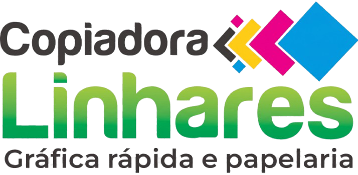 Copiadora Linhares