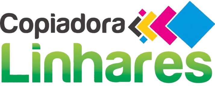 Copiadora Linhares